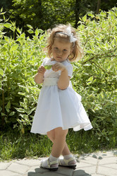 Similar image 1404996