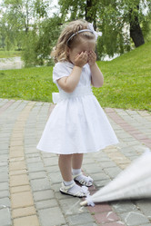 Similar image 1404997