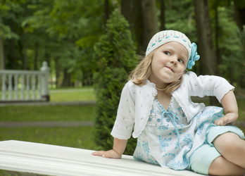 Similar image 1404998