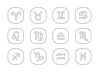 Similar image 1405008