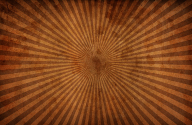 Similar image 1405021