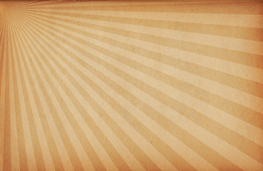 Similar image 1405024