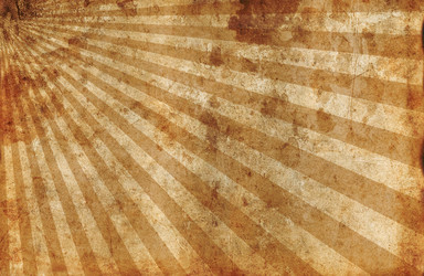 Similar image 1405025