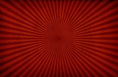 Similar image 1405026