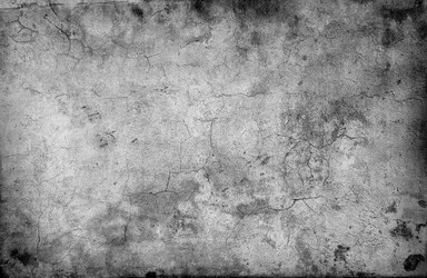 Similar image 1405027