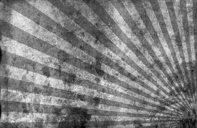 Similar image 1405028