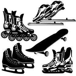 Similar image 1405037