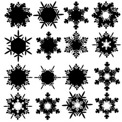 Similar image 1405038