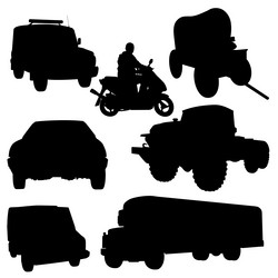 Similar image 1405047