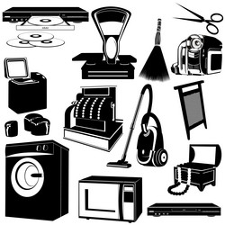 Similar image 1405052