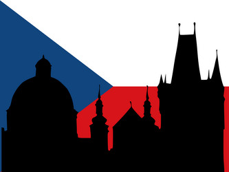 Similar image 1405055