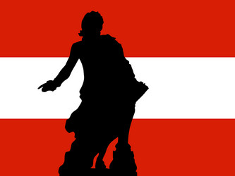 Similar image 1405067