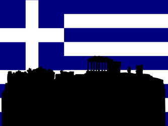 Similar image 1405069