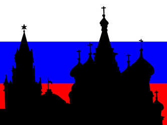 Similar image 1405071