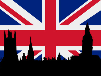 Similar image 1405073