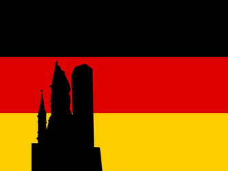 Similar image 1405074