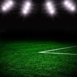 Similar image 1405076