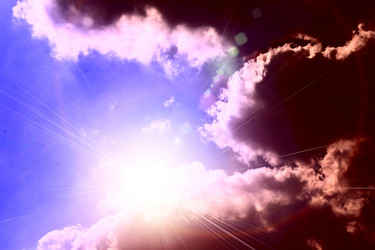 Similar image 1405078