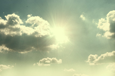 Similar image 1405079