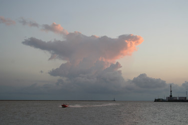 Similar image 1405096