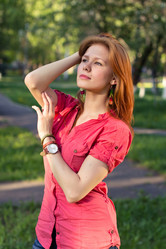 Similar image 1405104