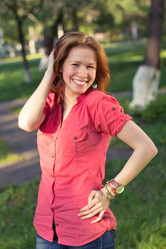 Similar image 1405107