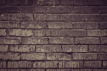 Similar image 1405111