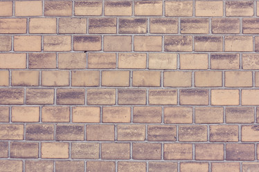 Similar image 1405141