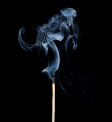 Similar image 1405143