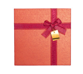 Similar image 1405146