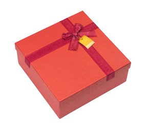 Similar image 1405147