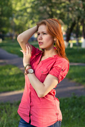 Similar image 1405148