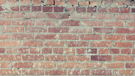 Similar image 1405150