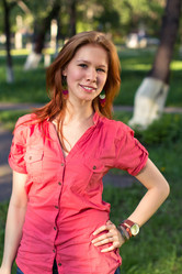 Similar image 1405152