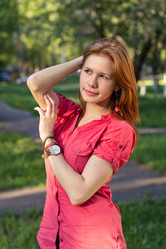 Similar image 1405153