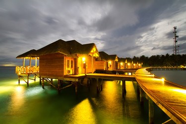 Similar image 1405157