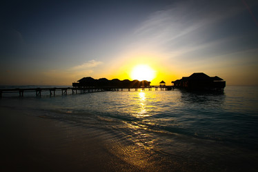 Similar image 1405158