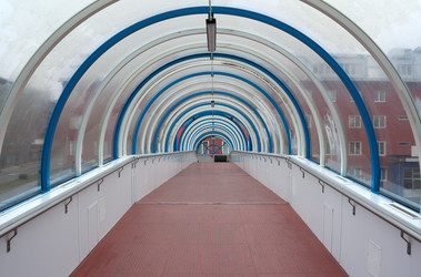 Similar image 1405165