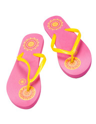 Similar image 1405167