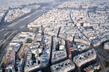 Similar image 1405173