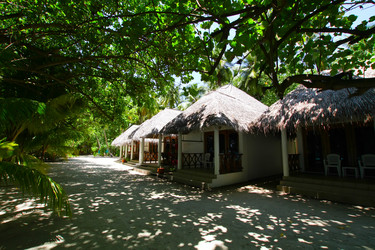 Similar image 1405180