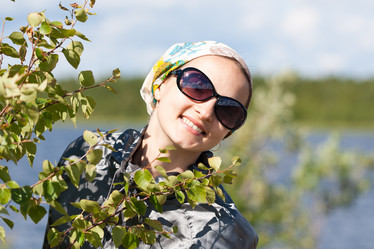 Similar image 1405181