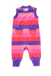 Similar image 1405186