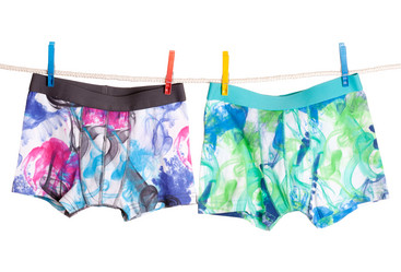 Similar image 1405194