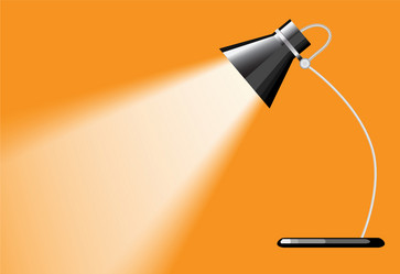 Similar image 1405196