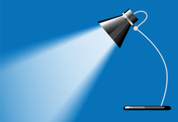 Similar image 1405198