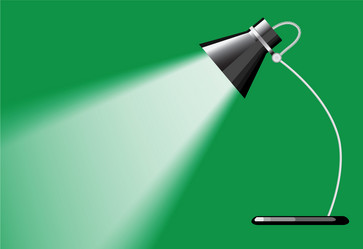 Similar image 1405199