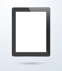 Similar image 1405200