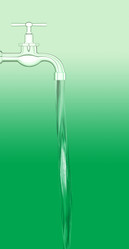 Similar image 1405203