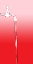 Similar image 1405204